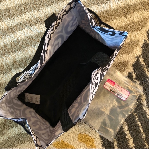 Thirty-One All-In Organizer, BRAND NEW! - Picture 2 of 3